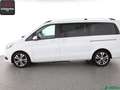 Mercedes-Benz V 250 V 250 d SPORTPAKET LANG 8 SITZE STANDHZ,1.HAND Weiß - thumbnail 2