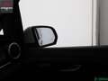 Mercedes-Benz V 250 V 250 d SPORTPAKET LANG 8 SITZE STANDHZ,1.HAND Weiß - thumbnail 23
