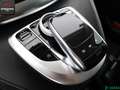 Mercedes-Benz V 250 V 250 d SPORTPAKET LANG 8 SITZE STANDHZ,1.HAND Weiß - thumbnail 22