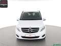 Mercedes-Benz V 250 V 250 d SPORTPAKET LANG 8 SITZE STANDHZ,1.HAND Weiß - thumbnail 8