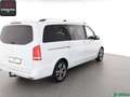 Mercedes-Benz V 250 V 250 d SPORTPAKET LANG 8 SITZE STANDHZ,1.HAND Weiß - thumbnail 5