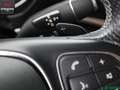 Mercedes-Benz V 250 V 250 d SPORTPAKET LANG 8 SITZE STANDHZ,1.HAND Weiß - thumbnail 17