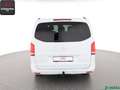 Mercedes-Benz V 250 V 250 d SPORTPAKET LANG 8 SITZE STANDHZ,1.HAND Weiß - thumbnail 4