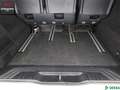 Mercedes-Benz V 250 V 250 d SPORTPAKET LANG 8 SITZE STANDHZ,1.HAND Weiß - thumbnail 13