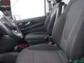 Mercedes-Benz V 250 V 250 d SPORTPAKET LANG 8 SITZE STANDHZ,1.HAND Weiß - thumbnail 10