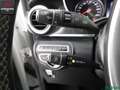 Mercedes-Benz V 250 V 250 d SPORTPAKET LANG 8 SITZE STANDHZ,1.HAND Weiß - thumbnail 15