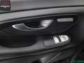 Mercedes-Benz V 250 V 250 d SPORTPAKET LANG 8 SITZE STANDHZ,1.HAND Weiß - thumbnail 14