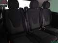 Mercedes-Benz V 250 V 250 d SPORTPAKET LANG 8 SITZE STANDHZ,1.HAND Weiß - thumbnail 12