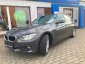 BMW 320 320 d Braun - thumbnail 1