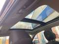 BMW 320 320 d Braun - thumbnail 4