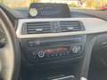BMW 320 320 d Braun - thumbnail 5