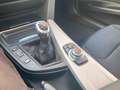 BMW 320 320 d Braun - thumbnail 6