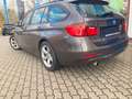 BMW 320 320 d Braun - thumbnail 3