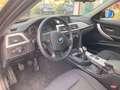 BMW 320 320 d Braun - thumbnail 7