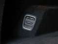Renault Grand Scenic INTENS TCe 140 GPF NAVI PDC KLIMA Weiß - thumbnail 12