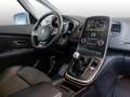 Renault Grand Scenic INTENS TCe 140 GPF NAVI PDC KLIMA Weiß - thumbnail 6