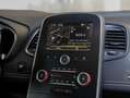 Renault Grand Scenic INTENS TCe 140 GPF NAVI PDC KLIMA Weiß - thumbnail 8