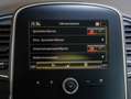 Renault Grand Scenic INTENS TCe 140 GPF NAVI PDC KLIMA Weiß - thumbnail 17