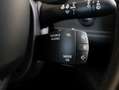 Renault Grand Scenic INTENS TCe 140 GPF NAVI PDC KLIMA Weiß - thumbnail 15