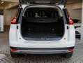Renault Grand Scenic INTENS TCe 140 GPF NAVI PDC KLIMA Weiß - thumbnail 11