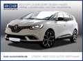 Renault Grand Scenic INTENS TCe 140 GPF NAVI PDC KLIMA Weiß - thumbnail 1