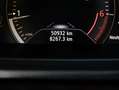 Renault Grand Scenic INTENS TCe 140 GPF NAVI PDC KLIMA Weiß - thumbnail 14