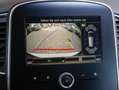 Renault Grand Scenic INTENS TCe 140 GPF NAVI PDC KLIMA Weiß - thumbnail 18