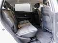 Renault Grand Scenic INTENS TCe 140 GPF NAVI PDC KLIMA Weiß - thumbnail 5