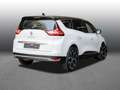 Renault Grand Scenic INTENS TCe 140 GPF NAVI PDC KLIMA Weiß - thumbnail 2