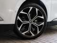 Renault Grand Scenic INTENS TCe 140 GPF NAVI PDC KLIMA Weiß - thumbnail 10