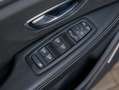 Renault Grand Scenic INTENS TCe 140 GPF NAVI PDC KLIMA Weiß - thumbnail 13