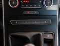Renault Grand Scenic INTENS TCe 140 GPF NAVI PDC KLIMA Weiß - thumbnail 16