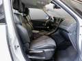 Renault Grand Scenic INTENS TCe 140 GPF NAVI PDC KLIMA Weiß - thumbnail 4