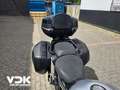 Yamaha Tracer 9 GT Blauw - thumbnail 9