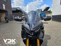 Yamaha Tracer 9 GT Blauw - thumbnail 7