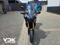 Yamaha Tracer 9 GT Blauw - thumbnail 6