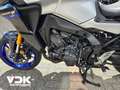 Yamaha Tracer 9 GT Blauw - thumbnail 12