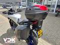 Yamaha Tracer 9 GT Blauw - thumbnail 11