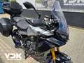 Yamaha Tracer 9 GT Blauw - thumbnail 8