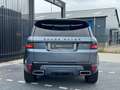 Land Rover Range Rover Sport P400e Autobiography Dynamic - PANORAMADAK - STOELV Grau - thumbnail 5