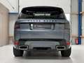 Land Rover Range Rover Sport P400e Autobiography Dynamic - PANORAMADAK - STOELV Gris - thumbnail 35