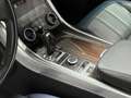 Land Rover Range Rover Sport P400e Autobiography Dynamic - PANORAMADAK - STOELV Gri - thumbnail 13