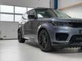 Land Rover Range Rover Sport P400e Autobiography Dynamic - PANORAMADAK - STOELV Gris - thumbnail 29