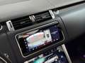 Land Rover Range Rover Sport P400e Autobiography Dynamic - PANORAMADAK - STOELV Gri - thumbnail 11