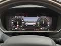 Land Rover Range Rover Sport P400e Autobiography Dynamic - PANORAMADAK - STOELV Gri - thumbnail 9