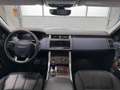 Land Rover Range Rover Sport P400e Autobiography Dynamic - PANORAMADAK - STOELV Gri - thumbnail 5