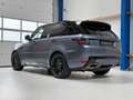 Land Rover Range Rover Sport P400e Autobiography Dynamic - PANORAMADAK - STOELV Gris - thumbnail 27