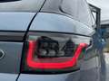 Land Rover Range Rover Sport P400e Autobiography Dynamic - PANORAMADAK - STOELV Grau - thumbnail 18