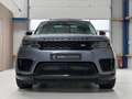 Land Rover Range Rover Sport P400e Autobiography Dynamic - PANORAMADAK - STOELV Gris - thumbnail 34