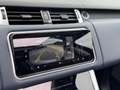 Land Rover Range Rover Sport P400e Autobiography Dynamic - PANORAMADAK - STOELV Grau - thumbnail 21